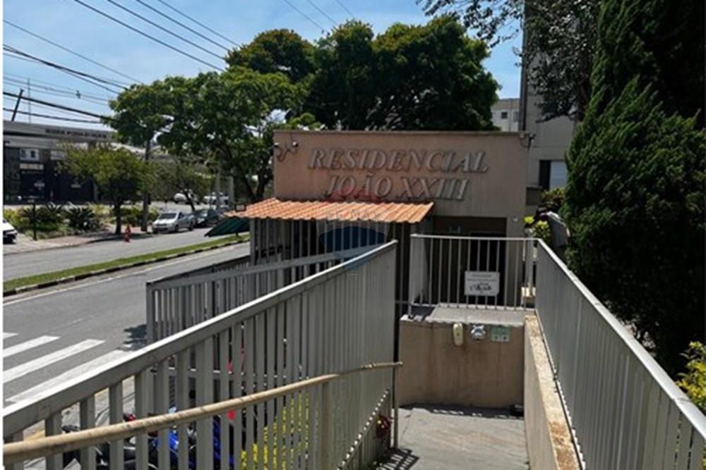 Apartamento - Venda - Mogi das Cruzes , São Paulo - WhatsApp Image 2025-12-12 at 14.17.28.jpeg - 631251042-24