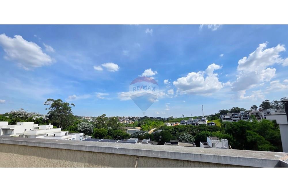 Casa de Condomínio - Venda - Arujá , São Paulo - WhatsApp Image 2026-02-25 at 11.26.00.jpeg - 631491027-6