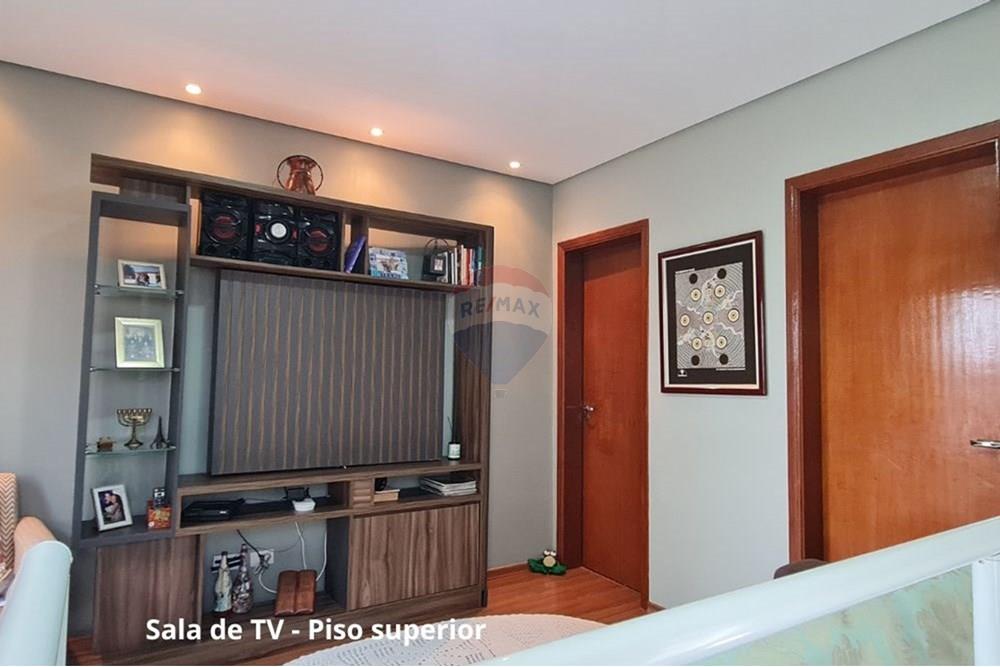 Casa de Condomínio - Venda - Sorocaba , São Paulo - 22.jpg - 630601309-12