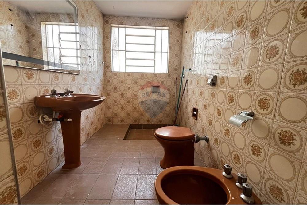 Casa Comercial - Alugar - São José dos Campos , São Paulo - WhatsApp Image 2025-10-24 at 15.35.37.jpeg - 631501002-135