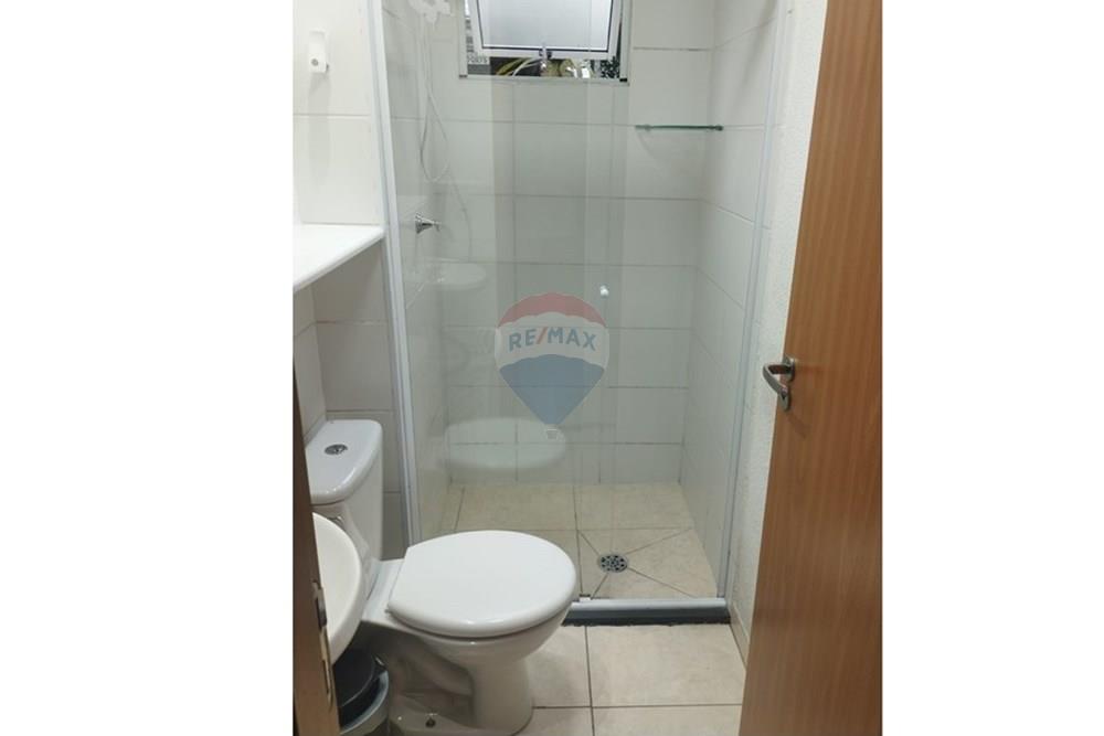 Apartamento - Venda - Guarulhos , São Paulo - 2850c939-a727-40ef-ba65-fe033cbda21d.jpg - 631271027-6