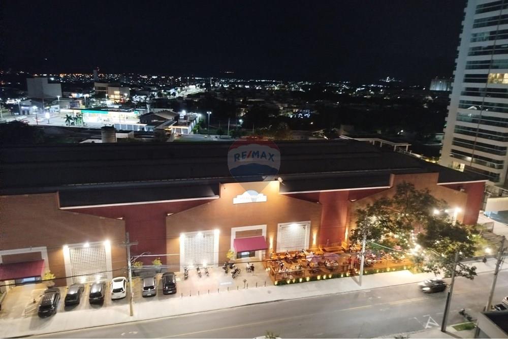 Apartamento - Alugar - Sorocaba , São Paulo - foto4.jpg - 630591247-21