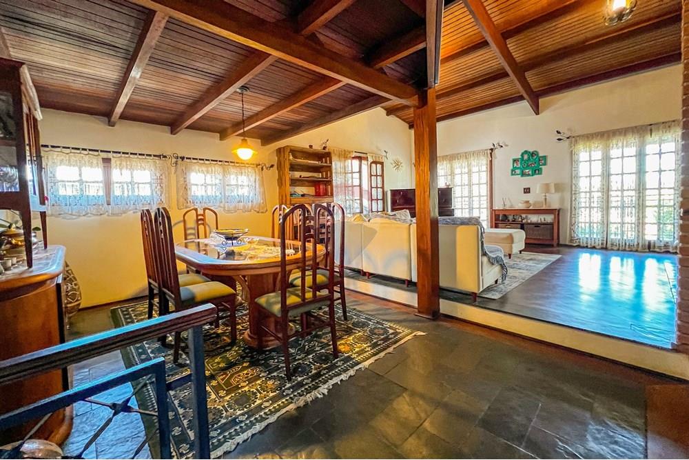 Casa - Venda - Ribeirão Pires , São Paulo - 16.jpg - 631371010-613