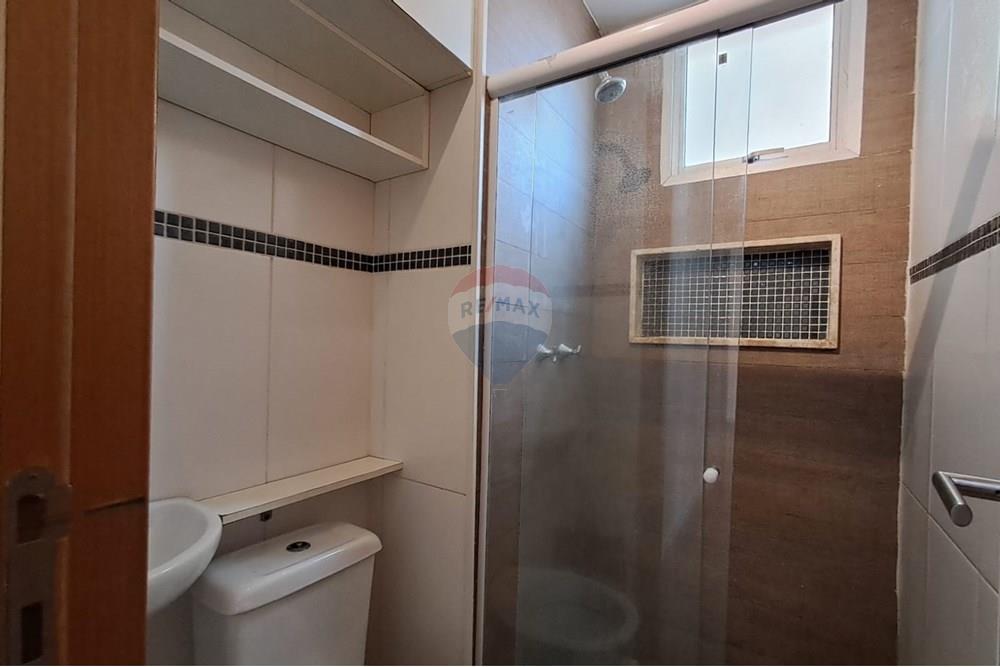 Apartamento - Venda - Nova Iguaçu , Rio de Janeiro - IMG-20250915-WA0016.jpg - 630291067-5