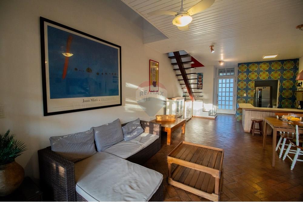 Casa - Venda - São Sebastião , São Paulo - DSC06719.jpg - Sala de estar - 631461006-41