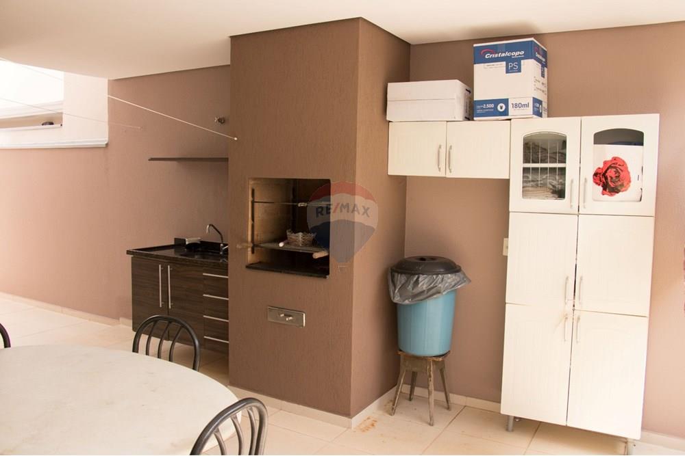 Casa - Venda - Sorocaba , São Paulo - WhatsApp Image 2025-11-29 at 12.37.38 (6).jpeg - 630591251-19