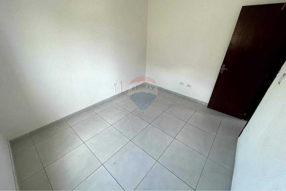 Apartamento - Venda - Mogi das Cruzes , São Paulo - IMG_0330.jpg - 630281020-338