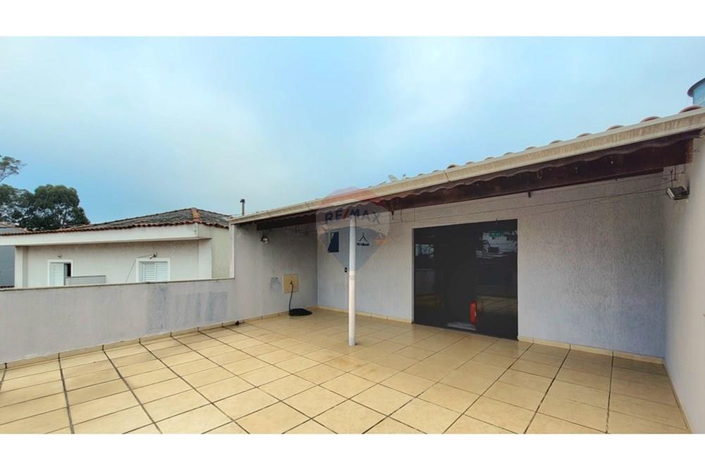 Sobrado - Venda - Santo André , São Paulo - 20250322_170801.jpg - 630331077-5