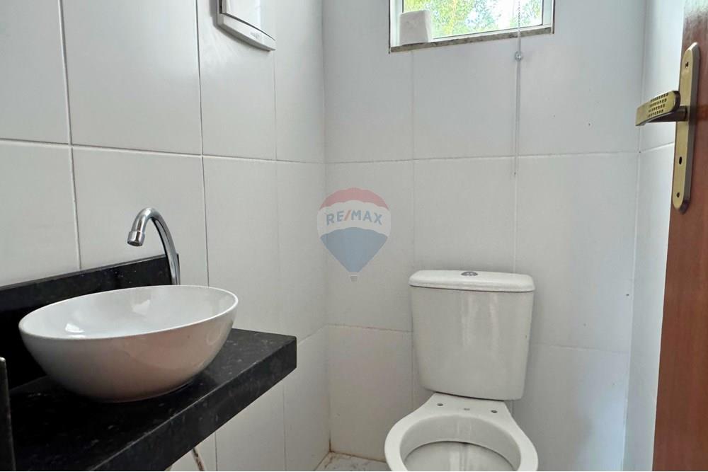 Casa - Venda - Nova Friburgo , Rio de Janeiro - 12.jpg - 630551113-2