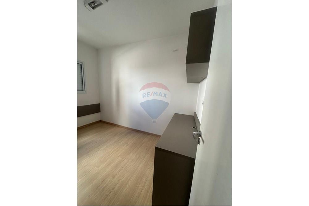 Apartamento - Alugar - Sorocaba , São Paulo - WhatsApp Image 2025-12-30 at 15.45.32 (3).jpeg - 630591253-9