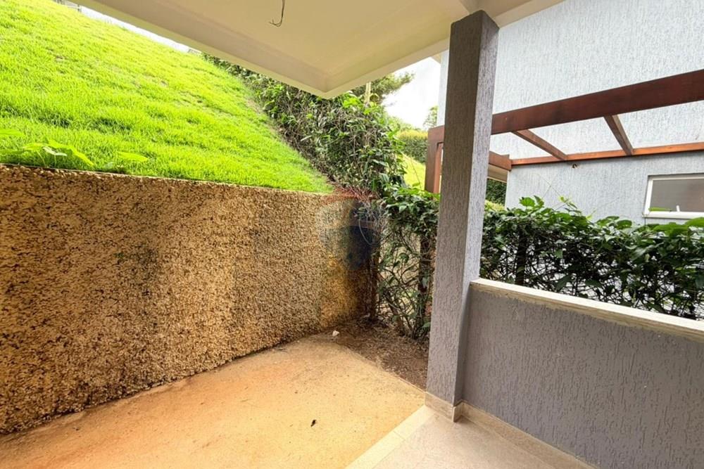 Casa - Venda - Petrópolis , Rio de Janeiro - 22.jpg - 631611002-21