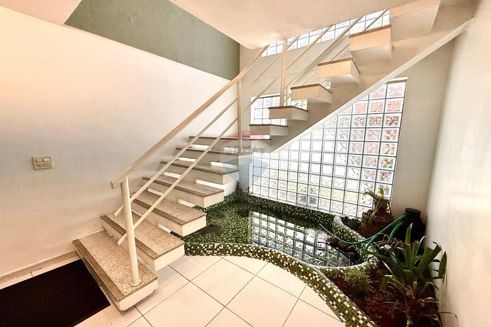 Casa Comercial - Venda - Petrópolis , Rio de Janeiro - IMG_2059.JPG - 630131071-40