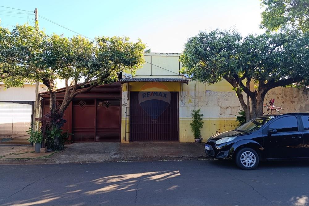 Casa - Venda - Andradina , São Paulo - IMG_20251110_164602.jpg - 631201039-27