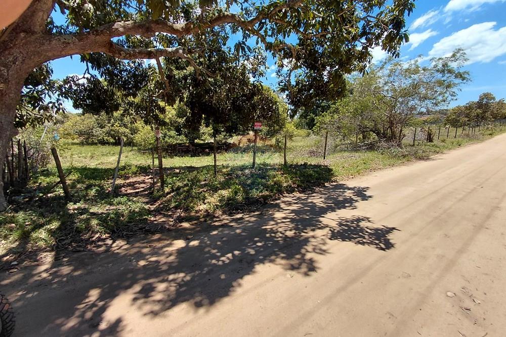 Terreno - Venda - Armação dos Búzios , Rio de Janeiro - 20251211_110657.jpg - 630391071-22