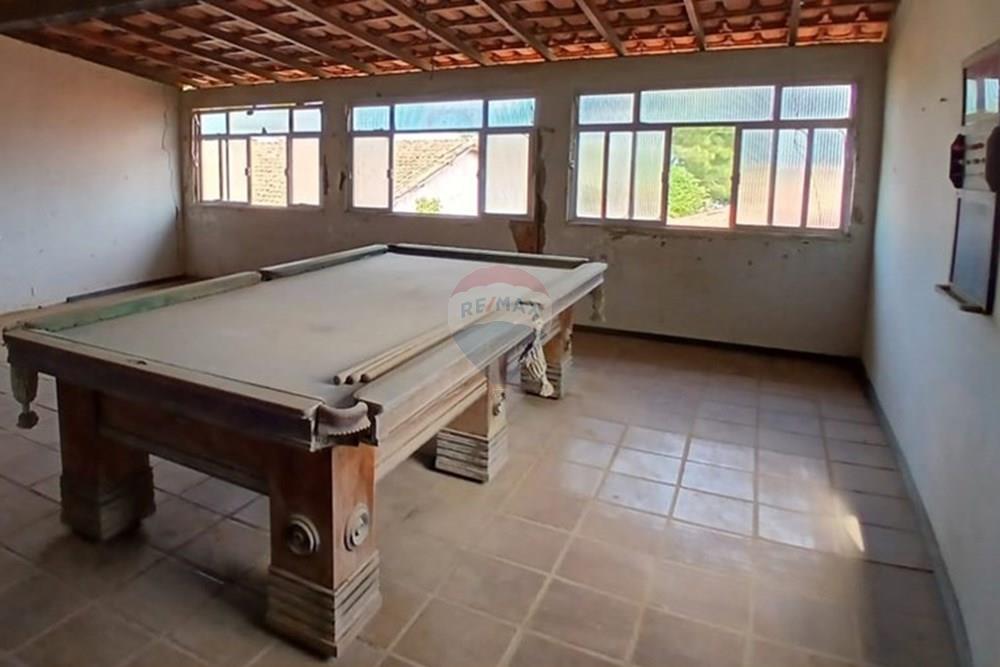 Casa - Venda - São Pedro da Aldeia , Rio de Janeiro - IMG-20250718-WA0062.jpg - 631591029-58