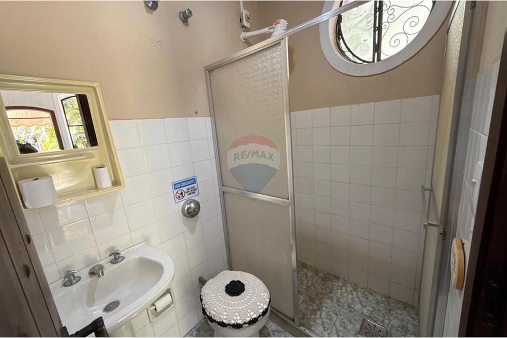 Casa - Venda - Petrópolis , Rio de Janeiro - 32.jpg - 631611009-18