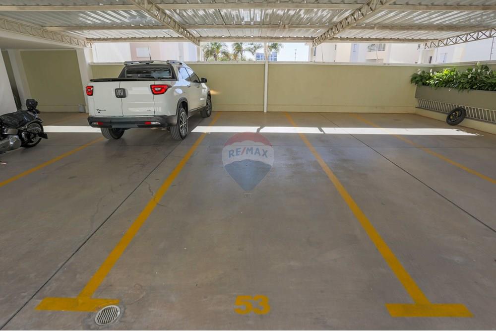 Apartamento - Venda - Sorocaba , São Paulo - IMG_4961.jpg - 630591007-421