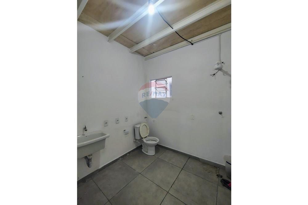 Loja - Alugar - Sorocaba , São Paulo - WhatsApp Image 2026-01-10 at 14.47.44.jpeg - 631651011-29