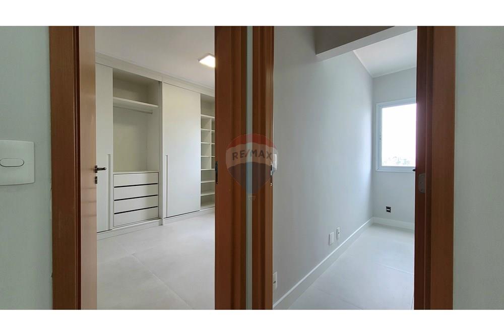 Apartamento - Alugar - Santo André , São Paulo - 20251027_094050.jpg - 630331079-294