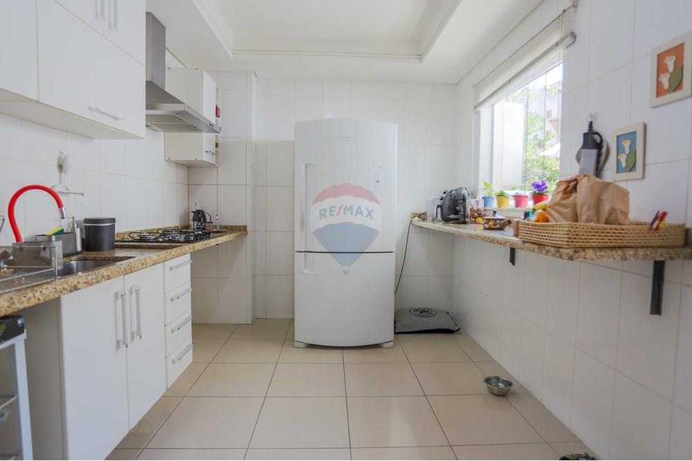 Apartamento - Venda - Sorocaba , São Paulo - IMG_5420.jpg - 630601296-4