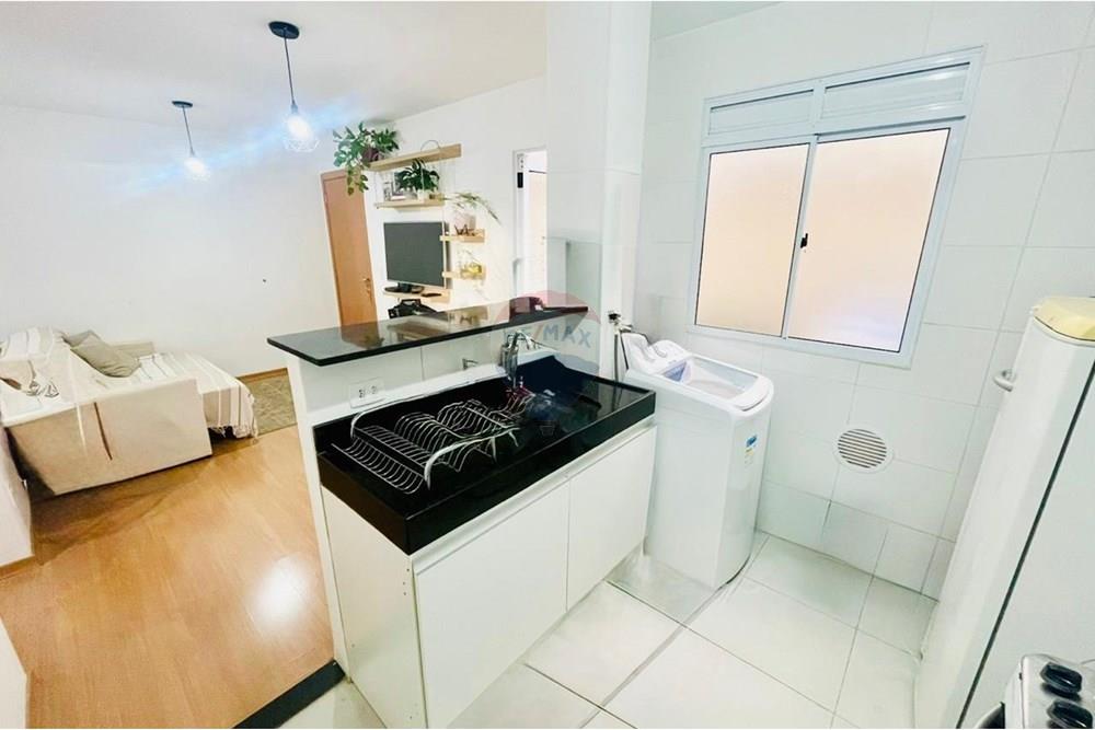 Apartamento - Venda - Botucatu , São Paulo - fffff.jpeg - 630111036-23