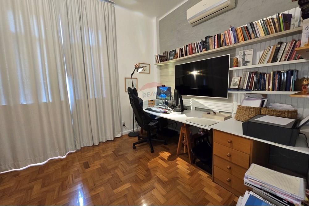 Apartamento - Venda - Niterói , Rio de Janeiro - 20251127_102510.jpg - 631521006-131