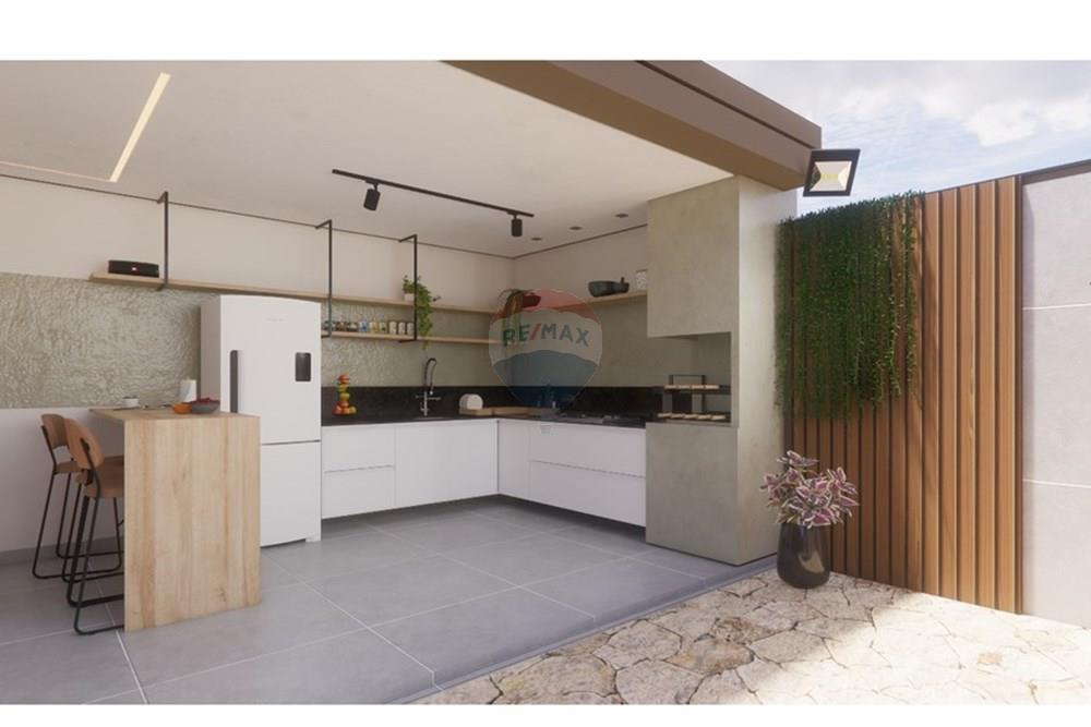 Casa - Venda - Mogi das Cruzes , São Paulo - WhatsApp Image 2025-12-19 at 14.21.26 (1).jpeg - 631531001-70