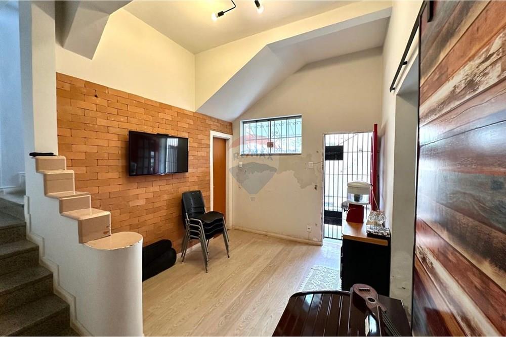 Casa - Venda - Bauru , São Paulo - 3f81ae3f-6a46-4ae3-b89f-f4292fa030c1.jpg - 631401022-119