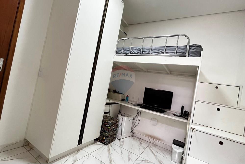 Casa - Venda - Sorocaba , São Paulo - IMG_3051.jpeg - 630591114-23