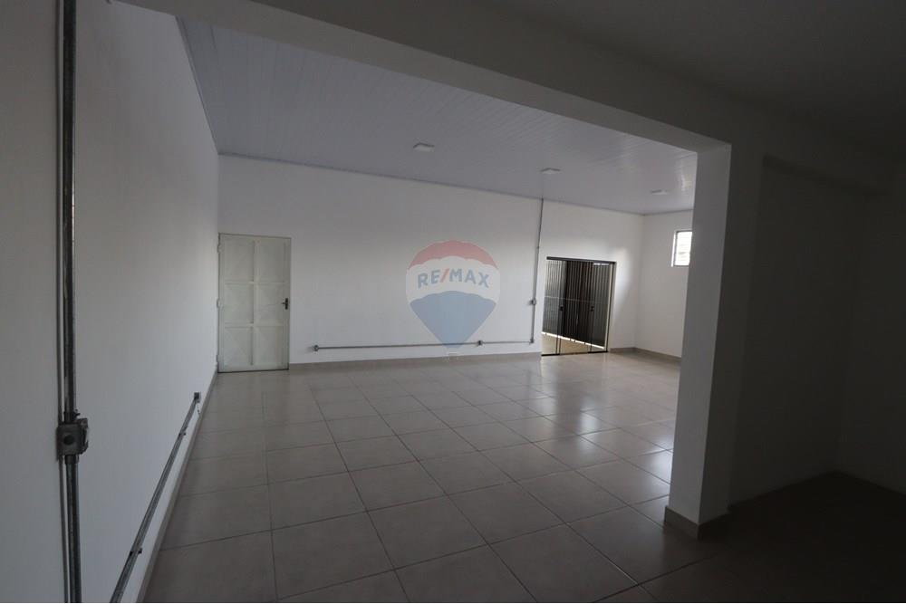 Galpão - Alugar - São Roque , São Paulo - IMG_3462.JPG - 631601004-57