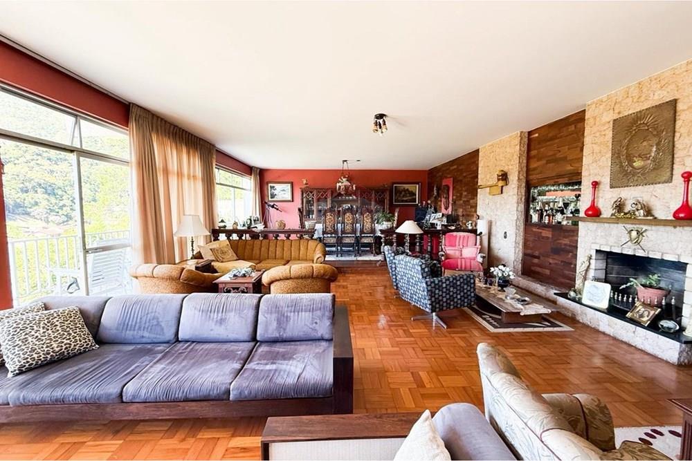 Casa - Venda - Teresópolis , Rio de Janeiro - WhatsApp Image 2026-03-30 at 11.25.23.jpeg - 630191096-10