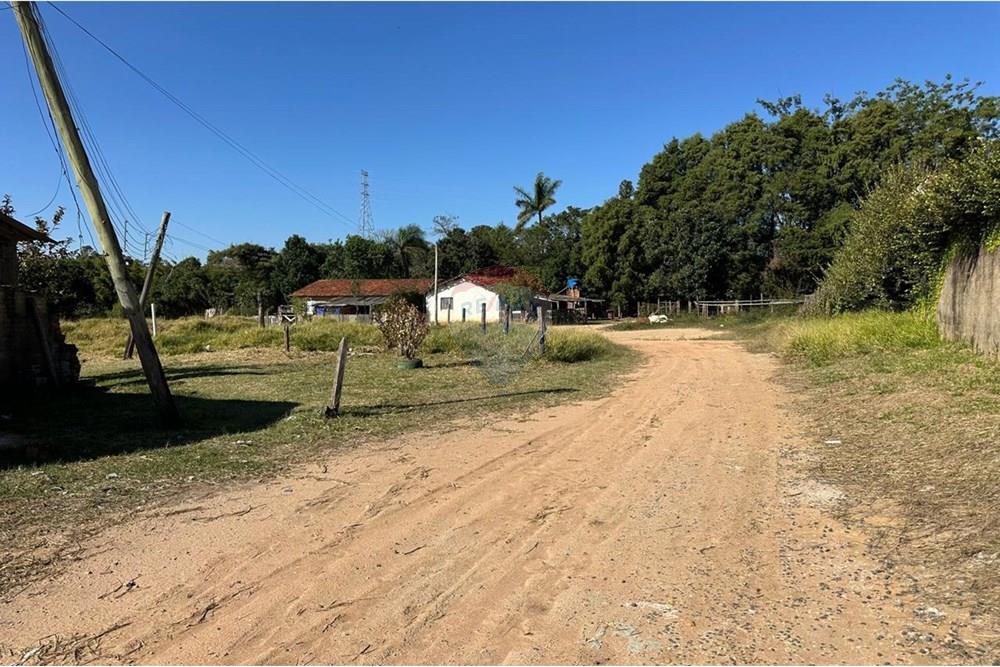 Terreno - Venda - Cabreúva , São Paulo - WhatsApp Image 2025-06-26 at 14.49.44 (4).jpeg - 630531013-10