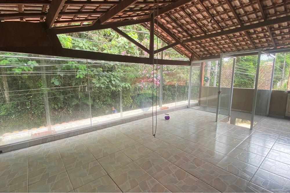 Casa - Alugar - Mairiporã , São Paulo - IMG-20260202-WA0008.jpg - 631361068-33