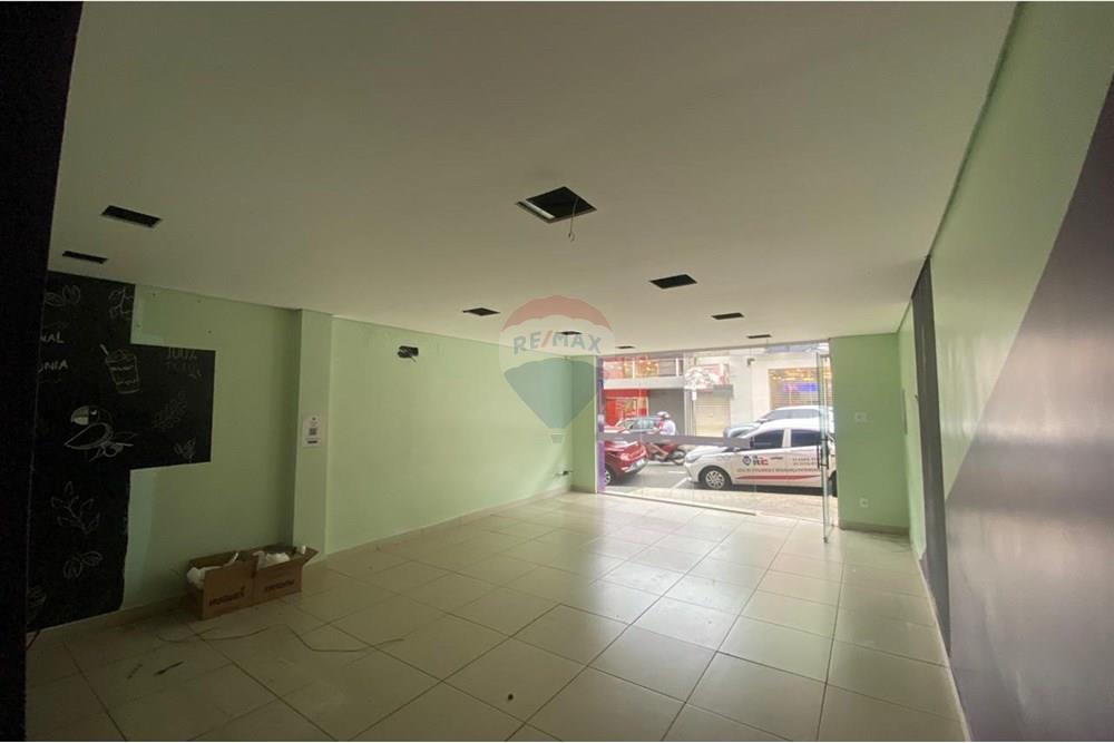 Cj. Comercial/ Sala - Alugar - Andradina , São Paulo - WhatsApp Image 2025-11-19 at 16.28.31 (1).jpeg - 631201049-60