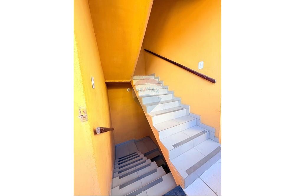 Prédio - Venda - Arraial do Cabo , Rio de Janeiro - WhatsApp Image 2025-11-24 at 13.39.14.jpeg - 631591049-4