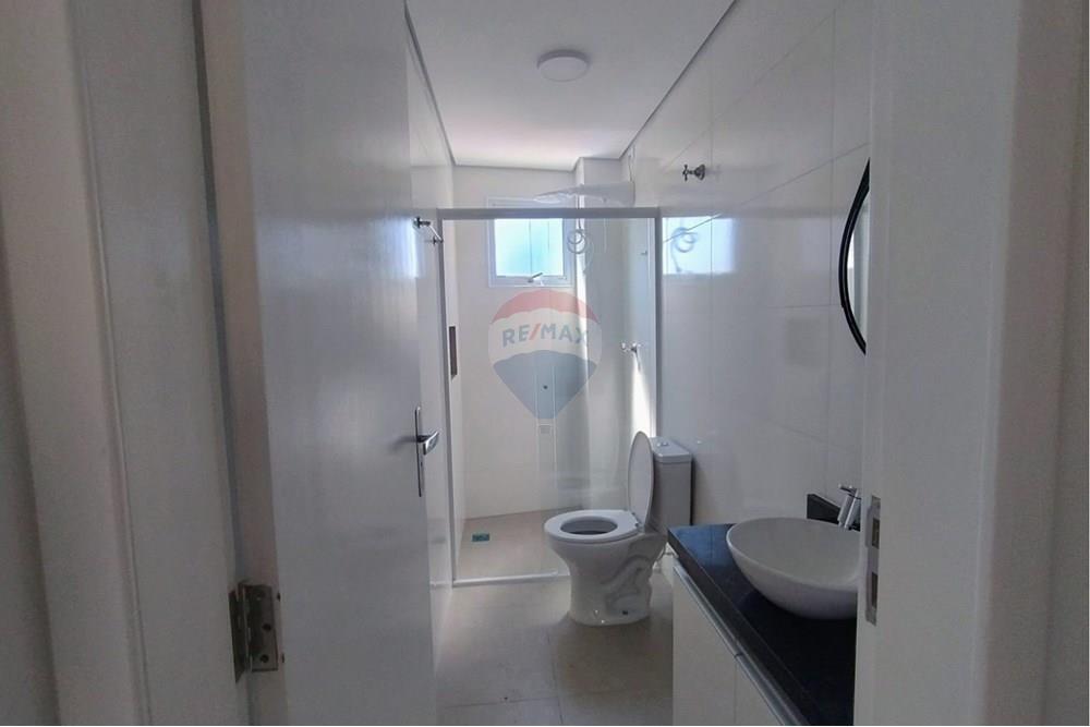 Apartamento - Alugar - Guarulhos , São Paulo - WhatsApp Image 2025-04-02 at 13.26.03.jpeg - 630251078-121