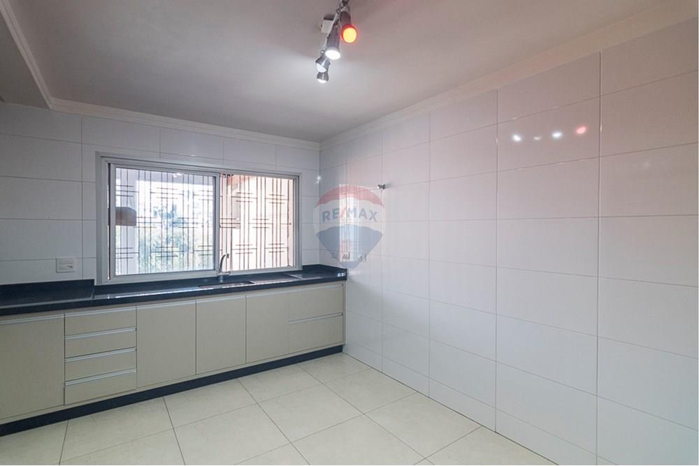 Casa - Venda - Santo André , São Paulo - 43.jpg - 631341001-230