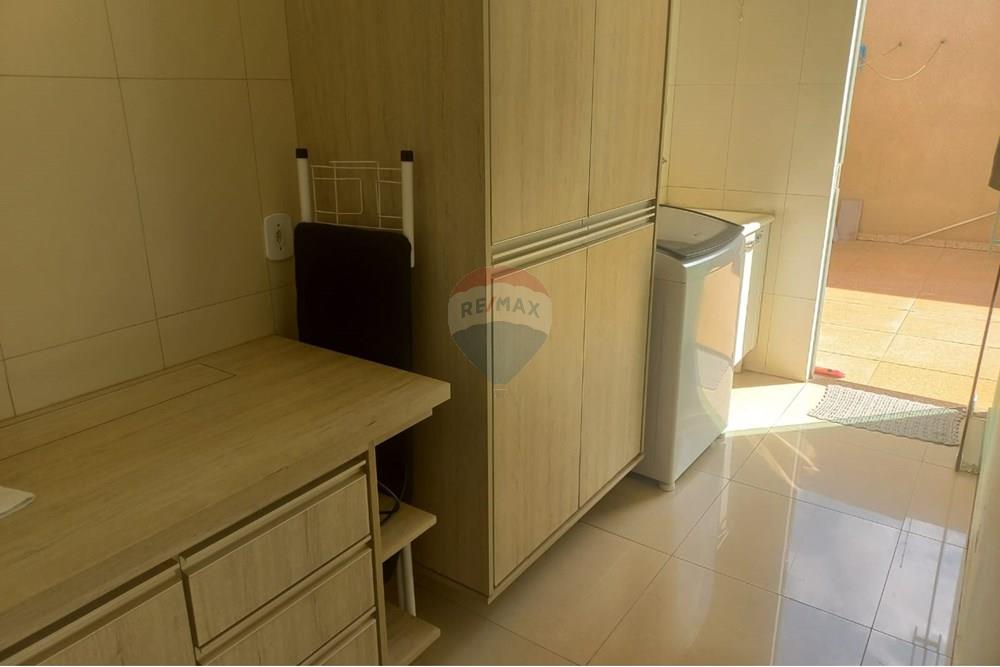 Casa - Venda - Promissão , São Paulo - Imagem do WhatsApp de 2025-11-18 à(s) 08.23.35_31fc3687.jpg - 631441009-37