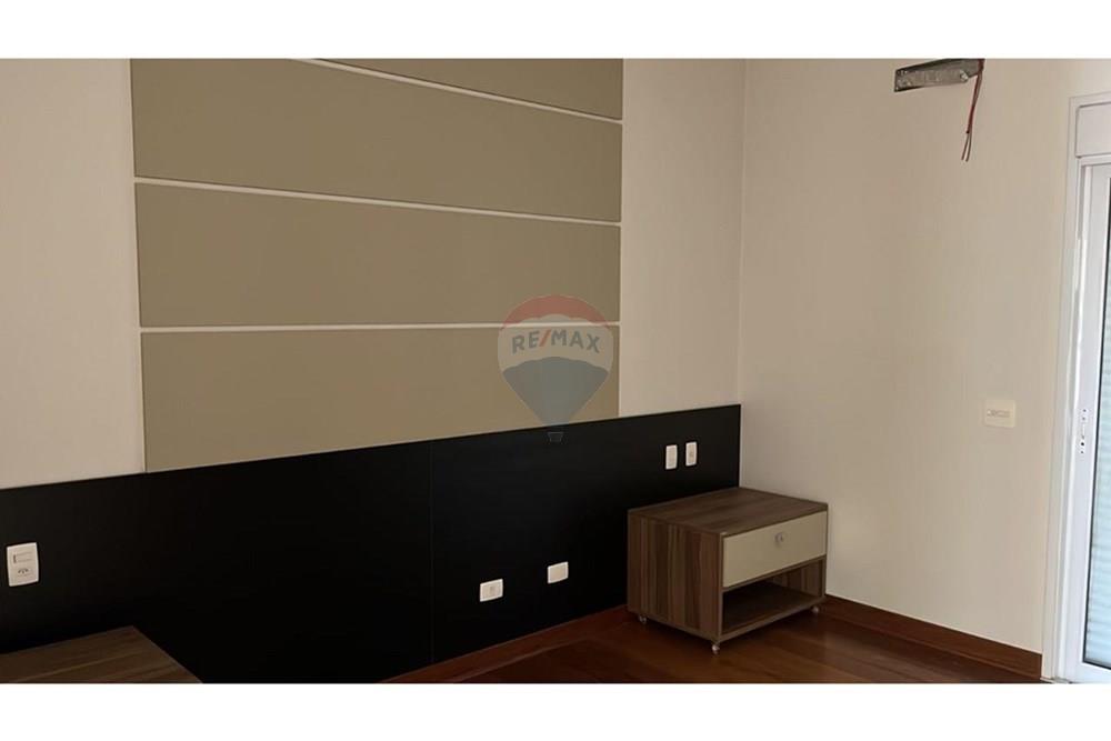 Casa de Condomínio - Alugar - Sorocaba , São Paulo - WhatsApp Image 2025-12-09 at 12.10.36 (2).jpeg - 630601274-153