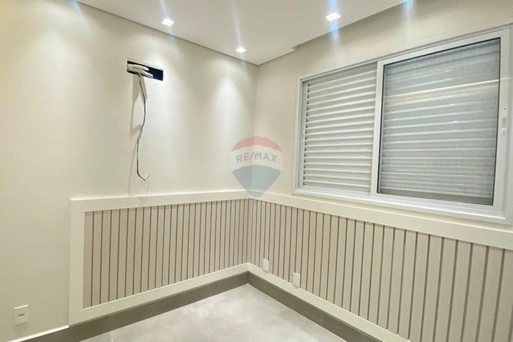 Apartamento - Venda - Tupã , São Paulo - WhatsApp Image 2025-11-12 at 10.10.45 (4).jpeg - 630151006-89