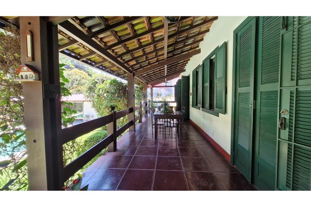 Casa - Venda - Petrópolis , Rio de Janeiro - 20251017_110414.jpg - 630131015-92