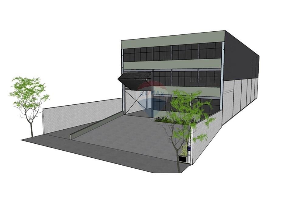 Galpão - Alugar - Sorocaba , São Paulo - WhatsApp Image 2025-10-02 at 17.29.40.jpeg - 631581039-22