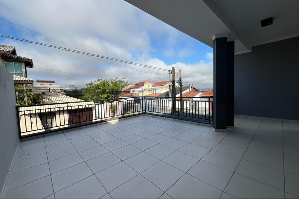 Sobrado - Venda - Caçapava , São Paulo - f3cb1098-00f9-497c-90d7-e6d96f95ac4d.jpeg - 631431003-158