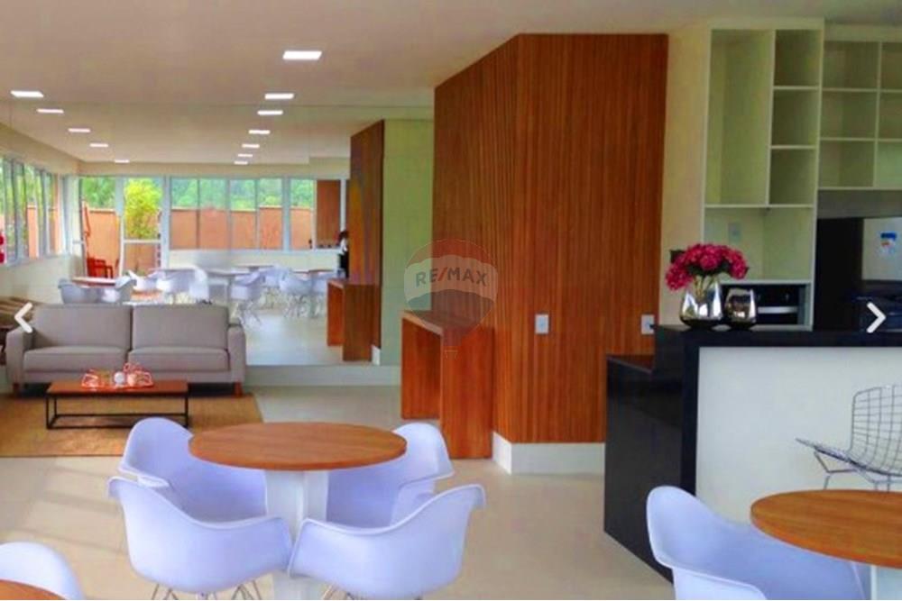 Sobrado - Venda - Mogi das Cruzes , São Paulo - Captura de tela 2025-05-15 144112.jpg - 631531001-113