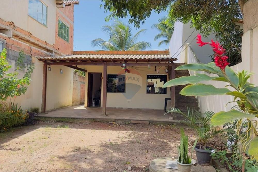 Casa - Venda - Armação dos Búzios , Rio de Janeiro - fh.jpeg - 630391174-9