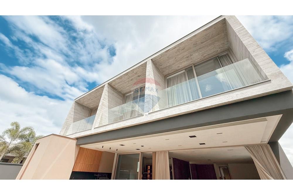 Casa de Condomínio - Venda - Votorantim , São Paulo - IMG_0500.jpg - 630601137-134