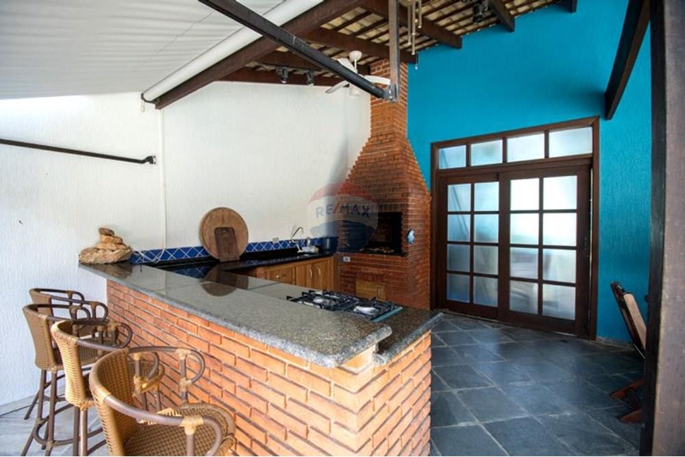 Casa - Venda - São Sebastião , São Paulo - DSC07051.jpg - 631461024-26