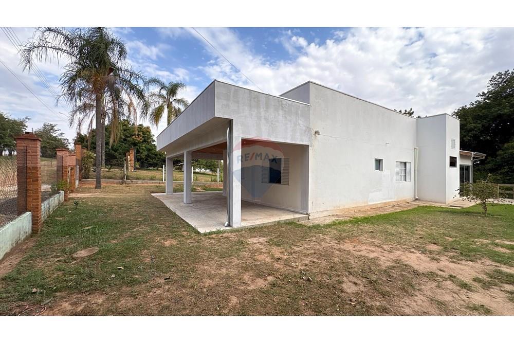 Casa - Venda - Botucatu , São Paulo - 43-DJI_20250905_145647_138.jpg - 630481103-123