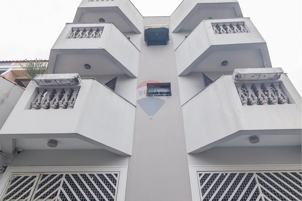 Apartamento - Venda - Santo André , São Paulo - 32.jpg - 631341028-62