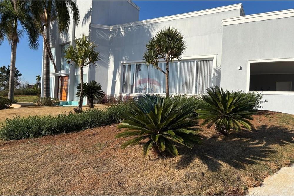 Casa de Condomínio - Alugar - Itu , São Paulo - WhatsApp Image 2025-08-12 at 11.07.12.jpeg - 631281025-10